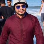 Profile Picture of Anupam Barua (@anupam.barua.415837) on Facebook
