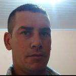 Profile Picture of Joel Pedroso (@84.joel) on Instagram