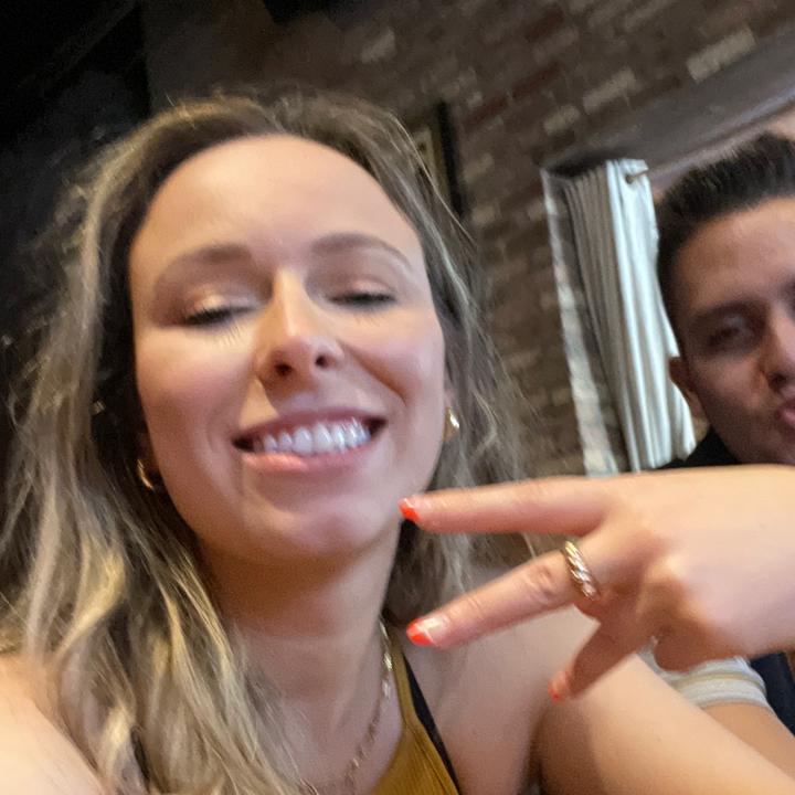 Profile Photo of Stacey Roth (@@staceyroth6) on Tiktok