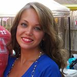 Profile Picture of Brook Christensen (@brookdoeshair) on Instagram