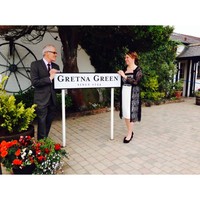 Profile Picture of Vanda Jones (@vanda-jones-3) on Quora