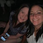 Profile Picture of Stephanie Condron (@stephcondron) on Instagram