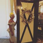 Profile Picture of Christina Tink McCrary (@mayladyc87) on Instagram