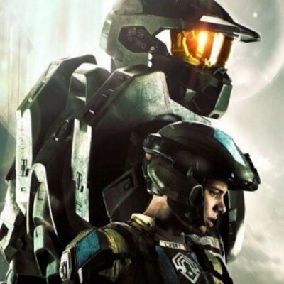 Profile Picture of Shawn Munson (@DubstepifyShawn) on Twitter