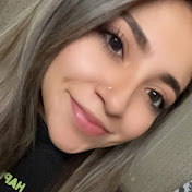 Mindy Perez - Youtube Profile Picture of Mindy Perez (@mindyperez7778) on Youtube