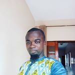 Profile Picture of samba  Diallo (@samba6601) on Instagram