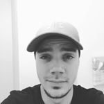 Profile Picture of David Doucet (@david.alexander.doucet) on Instagram