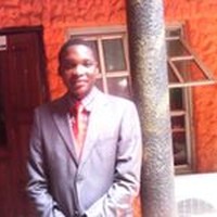 Profile Picture of Adebowale Adetunji (@adebowale-adetunji-2) on Quora