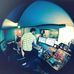 Profile Picture of Bruno Plattier (@bruno.plattier) on Facebook