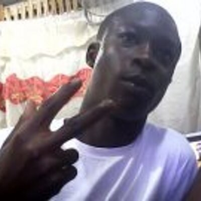 Profile Picture of Melvin Calvin (@melvincalvin4) on Twitter