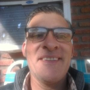 Peters Marcelo Luis - Twitter Profile Picture of Peters Marcelo Luis (@PetersMarceloL1) on Twitter