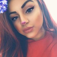 Profile Picture of Cindy Rodriguez (@cindy-rodriguez-134) on Quora