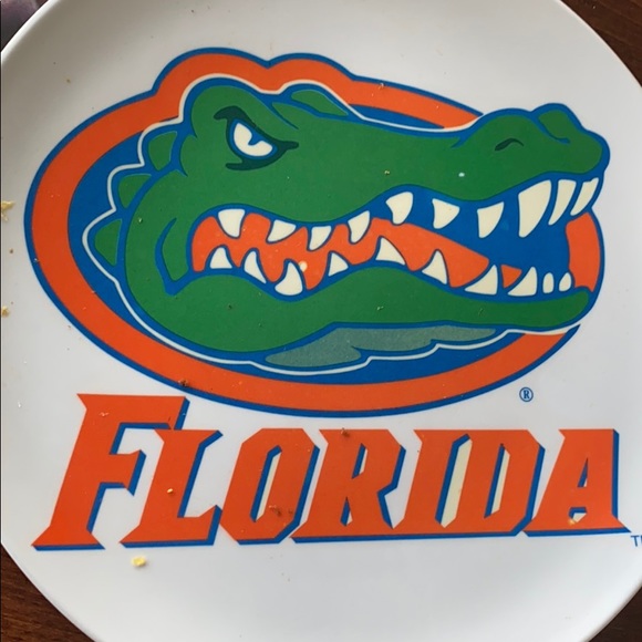 Profile Picture of William Waples (@3wwaples) on Poshmark