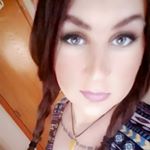 Profile Picture of Medium Jessica Winters (@mediumjessicawinters) on Instagram