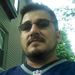 Profile Picture of Bryan Dowling (@bdowling4688) on Pinterest