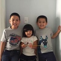 Profile Picture of Brian Goodwin (@brian-goodwin-27) on Quora