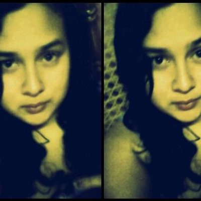 Profile Picture of Yolanda Olivas (@yolibea13) on Twitter