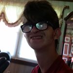 Profile Picture of Patrick Cline (@patrick.cline.9231) on Instagram