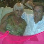 Profile Picture of Marilyn Monteiro (@monteiromarilyn) on Instagram