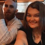 Profile Picture of Bryanna Lamoureux-Johnson (@breezybryma) on Instagram