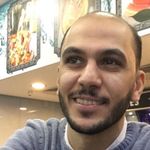 Profile Picture of tariq_abo_ghazaleh (@tariq_abo_ghazaleh6) on Instagram