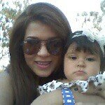 Profile Picture of Zoraida Lizeth Ibarra (@ibarrazoraida) on Instagram