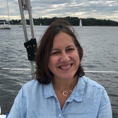 Profile Picture of Lisa W. Foderaro (@lisanyt) on Twitter