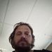 Profile Picture of David Applegarth (@david.applegarth.102) on Facebook