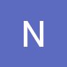 Profile Picture of Nicholas Carlson (@ncarlson0406) on Pinterest