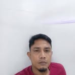 Profile Picture of Ernesto Dator (@ernesto.dator.2024) on Facebook