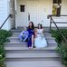 Profile Picture of Jeff Prosser (@jeff.prosser.524) on Facebook