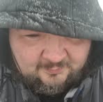 Profile Picture of David Staack (@david.staack.7) on Facebook