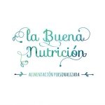 María Luisa Chuljak - Instagram Profile Picture of María Luisa Chuljak (@labuenanutricion) on Instagram