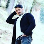 Profile Picture of Arshad Kamal (@arshadkamal001) on Instagram