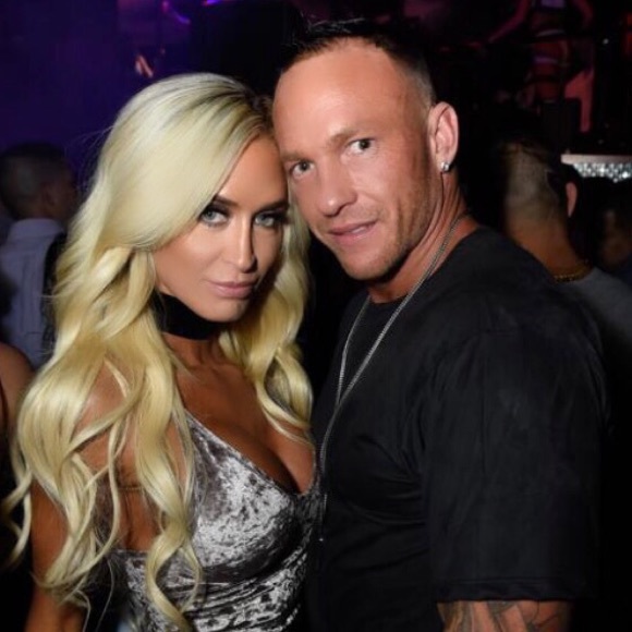 Profile Picture of Sheena Pintar (@witherows11) on Poshmark