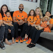 Profile Picture of EB FAMILY (@EBFAMILY) on Youtube
