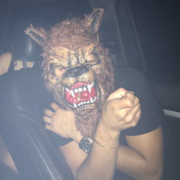 Raymond Aleman - Poshmark Profile Picture of Raymond Aleman (@rayaleman29) on Poshmark