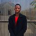 Profile Picture of David Hamman (@david.hamman.5015) on Facebook