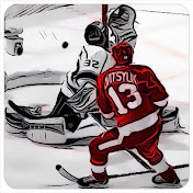 Profile Picture of Myles Wright (@myleswright1873) on Youtube