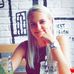 Profile Picture of Lisa Thaller (@lisa.thaller.10) on Facebook