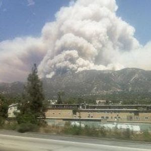 Profile Picture of Crystal Estelle (@adktdangel) on Myspace