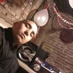 Profile Picture of Ricardo Enrique Salerno (@richard.del_tres_seis) on Instagram