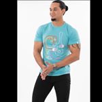 Profile Picture of Lorenzo (@lj_jon) on Instagram