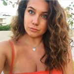 Profile Picture of Jennifer Jason (@lisa_jen_31) on Instagram