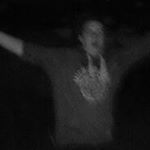 Profile Picture of Andreas Frank (@i_am_beercules_) on Instagram