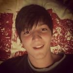 Profile Picture of Shawnna (@longindeca_368) on Instagram