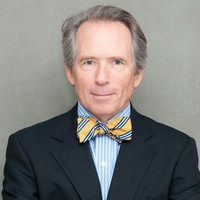 Profile Picture of Caleb Rossiter (@caleb-rossiter) on Quora