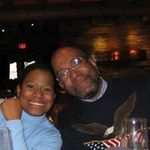 Profile Picture of Jon Lofton (@loftonjon) on Instagram