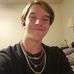Profile Picture of Hayden Evans (@hayden.evans.1614) on Facebook