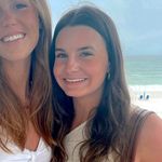 Grace Anne Warren - Instagram Profile Picture of Grace Anne Warren (@ga_warren) on Instagram